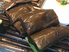 -壮乡楼民俗文化苑(李宁体育园店)