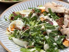 -BAKER&SPICE(国金中心商场店)