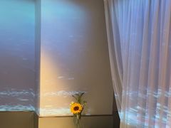 -PARFUM FLORAL花境法餐(南京首店)