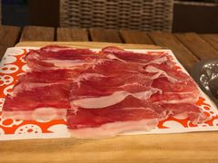 -TOMATITO(无限极荟店)