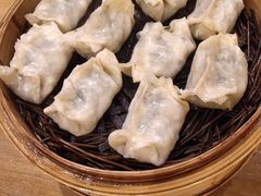 -七里香餐厅(都市印象店)