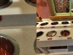 -季季红火锅(丰城洪客隆店)