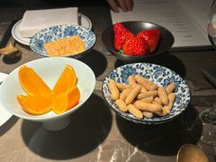 -新荣记(BFC外滩金融中心店)