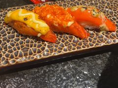 -古田居·特色寿司料理(星之岛旗舰店)