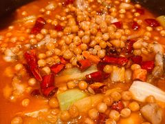 -荣小馆(临海世纪花城店)