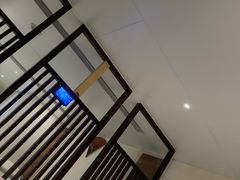 -胤隆汇(萧山店)