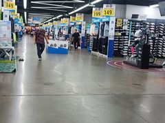 -迪卡侬(南二环店)