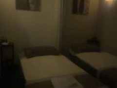 -木兰逸•泰式按摩•头疗•SPA(车公庙店)