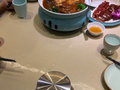 -味妙顺德厨房(绿地缤纷城店)