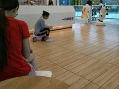 -一只酸奶牛(双流万达广场店)