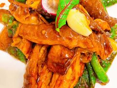 -北塘海鲜·天津菜(大光明桥旗舰店)