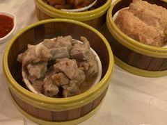 -金丰大酒楼