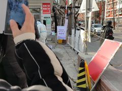 -北京市垂杨柳医院