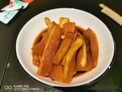 -羽鸽集·乳鸽专门店·地道顺德菜(岭南站店)