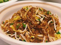 -湖锦酒楼·32年地道湖北菜(光谷店)