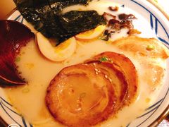 -本寻烧肉酒场(双井店)