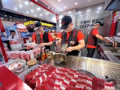 -万达广场(浦江店)