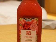 -桂美轩传承店(护国路店)