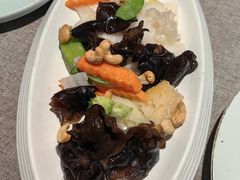 -玉玲珑(陆家嘴店)