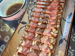 -百花人家(清水田园店)