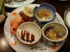 android_upload_pic-松子料理(白家庄店)