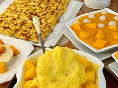 -大熊小厨(七星店)