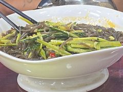 -老厨房饭庄