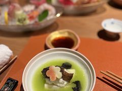 -松涛日本料理