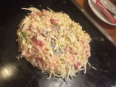 -鹤桥风月(梅田)