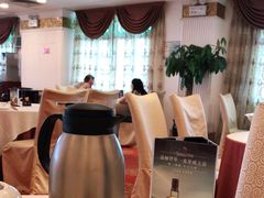 -陶然轩(沙面店)