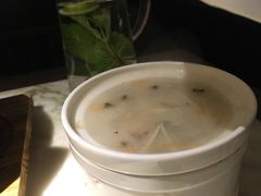 -绿茶餐厅(汇悦大融城店)