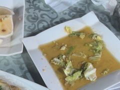 -范饭椰林川湘味海鲜·椰子鸡(三亚湾椰梦长廊店)
