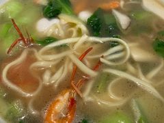 -同心楼(解放北路店)