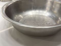 -阿峰饭店·本地土菜馆·农家土鸡煲·一品神仙鸡(报福店)