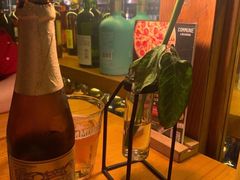 -COMMUNE幻师(五角场店)