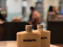 -相思蜜哒(西塔街店)