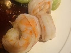 -大鸭梨烤鸭·北京菜(南小街/南苑店)