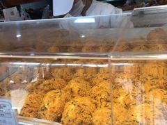 -糕材生•糕点•生日蛋糕(兴华街店)