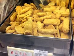 -上海哈尔滨食品厂(淮海中路店)