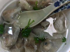 -大叔家福鼎小吃(十全街店)