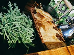 -潮味四季潮汕牛肉火锅(来凤街店)