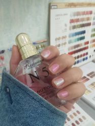 -赢韵美甲美睫瑞士净斑中心