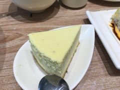 -牛油果大师寿司(瑞景店)
