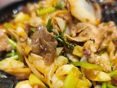 -紫光园(劲松店)