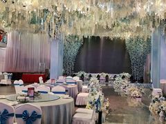 -丽华园(汉阳龙阳店)