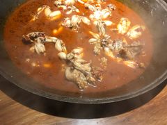 -老天桥蛙炉火锅(姑苏总店)
