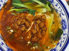 -隆轩面馆(嫩江路店)