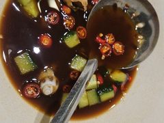 -海鲜e族(马王堆店)