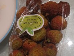 -小八仙·宴(三峡茶庄店)