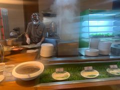 -惠州金海湾嘉华度假酒店